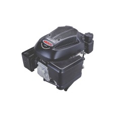 Motore Loncin albero verticale LC1P61FA - 140cc - 2.7kW - 3.7HP - Albero cilindrico 22.20mm 